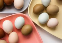 Ця звичайна їжа для сніданку може знизити ризик розвитку хвороби Альцгеймера, результати дослідження