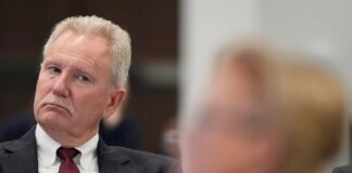 Il capo dei vaccini del CDC mette la scelta individuale sulla salute pubblica in un cambiamento drammatico