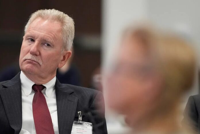 de36c74e-3a1a-425f-b2a2-243f9ee377a6