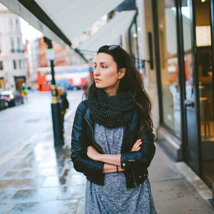 de50fdba-2d18-44f7-a704-92f9a43ca5c1