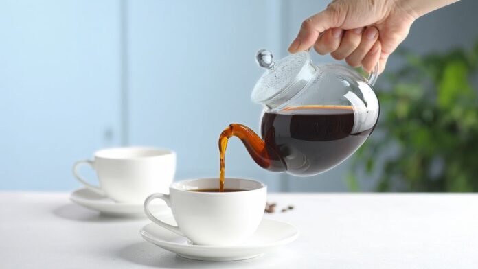 f5d8573c-b04d-4a75-877a-be07e2245433