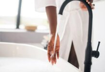 Управління анальним дискомфортом при запальних захворюваннях кишечника (IBD)