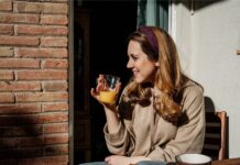 Добавки Вітаміну D Знижують Запалення у Жінок у Постменопаузі