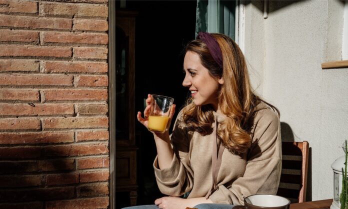 032d6925-575b-4f00-91c7-7109a1fe9d6d