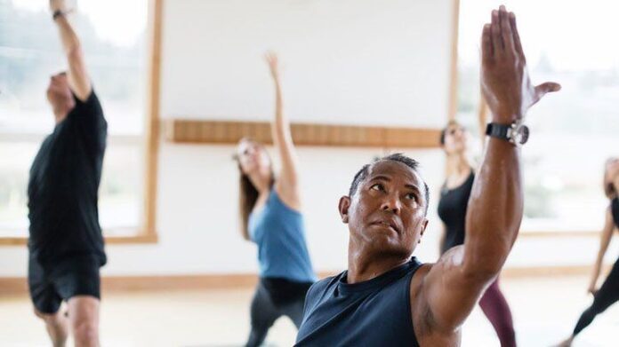 1bb17093-4c1d-4502-9633-1ad521bdc893