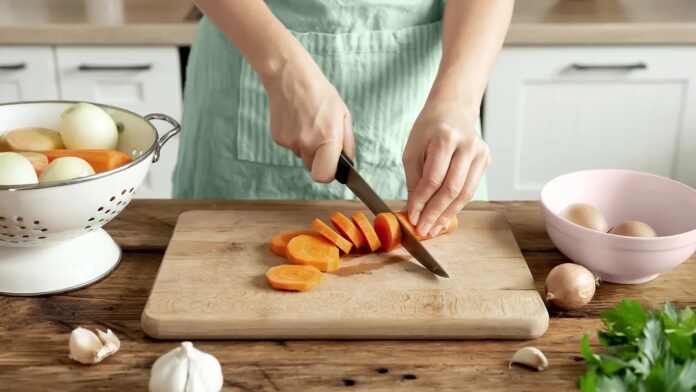 220f5eb3-b97c-4a70-a6b3-f45131e09e08