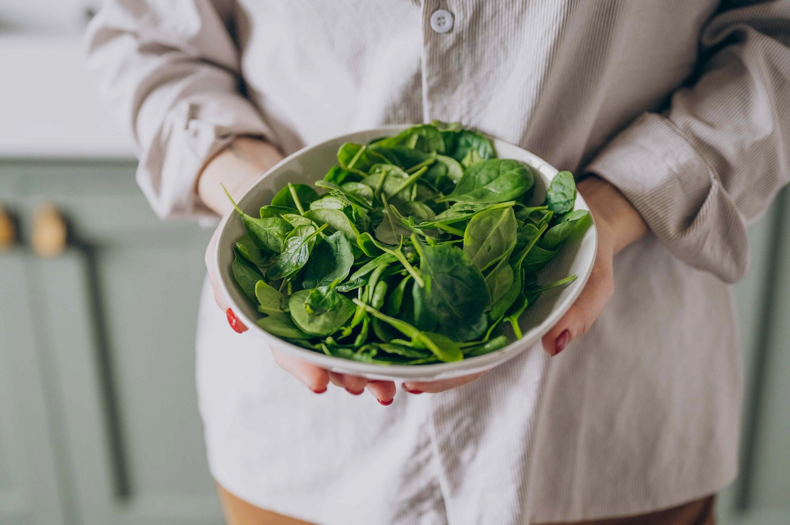 23c1d771-1618-468a-aec6-6331e4471766