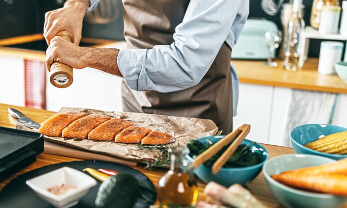 25dd1807-a39b-4b3f-8422-474334eae7b8