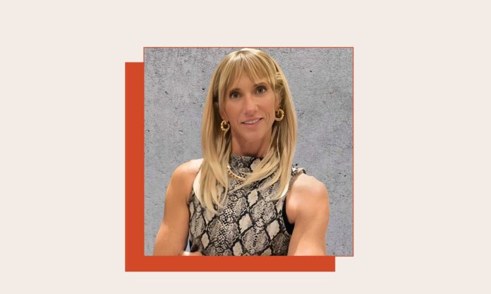 2a753592-e2d2-4ebb-a6c3-85a8e668a8dc