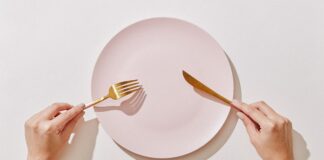 Jeûne intermittent : une nouvelle étude démystifie le battage médiatique sur la perte de poids