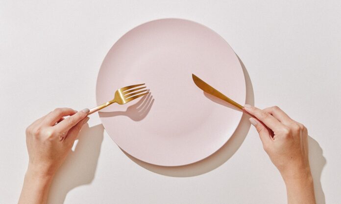 2b927e03-ec64-40fd-b9a7-f1bd7576748c