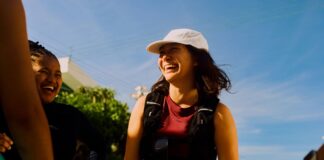 Kamizelki z obciążeniem: oparte na nauce narzędzie wspierające zdrowie kobiet