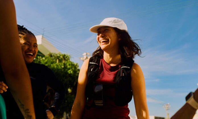 321c01de-80fe-4669-a434-d148d0d76f79