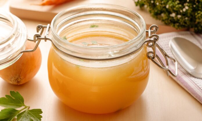 33172c4a-6280-4ad9-8a22-269e53a817e7