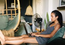 Метод T-I-M-E: Посібник невролога з усвідомленого використання технологій