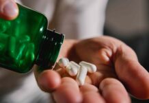 Щоденний L-теанін для сну: що вам потрібно знати