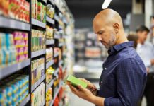 Натуральні ароматизатори: те, що не вказано на етикетці