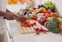 De opkomst van ‘menselijke brokjes’: diëtisten wegen mee op de virale trend