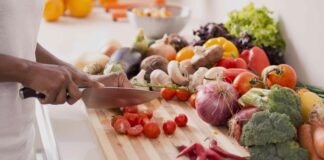 L’ascesa delle “crocchette umane”: i dietisti valutano la tendenza virale