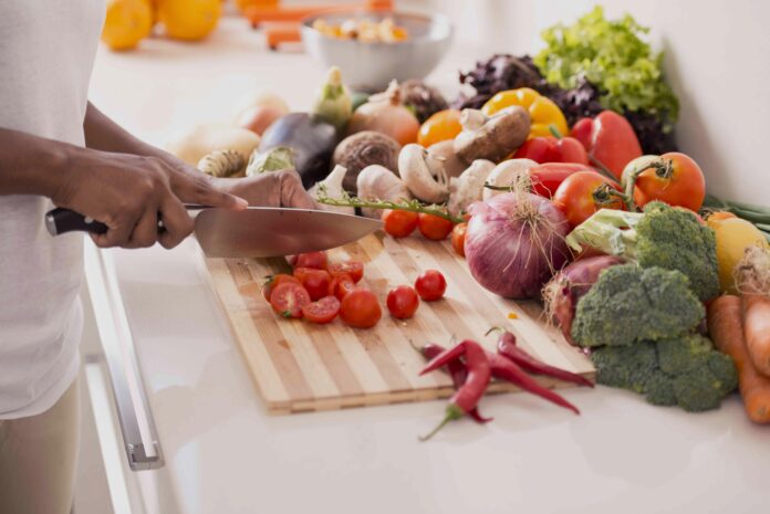 4fa3c33c-2e90-4fb6-ba9c-db492c01d063