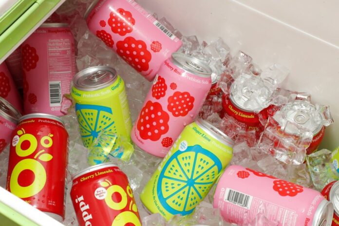 50e92ac3-8be9-4149-a77b-5fdfeea15eae