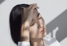 Низький рівень таурину пов’язаний з депресією у молодих жінок