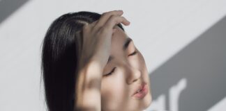 Niski poziom tauryny powiązany z depresją u młodych kobiet