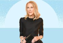 Смерть Кетрін О’Хари: Розуміння тромбоемболії легеневої артерії та ризику раку