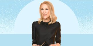 De dood van Catherine O’Hara: inzicht in longembolie en het risico op kanker