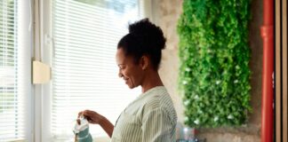 Benefici nascosti del caffè: la scienza dietro la preparazione