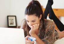 Związek między ekspozycją na światło nocne a zwiększonym ryzykiem chorób serca