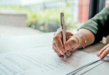 Психиатрические Заранее Составленные Директивы: Обеспечение Вашего Голоса во Время Кризиса Шизофрении