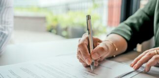 Психиатрические Заранее Составленные Директивы: Обеспечение Вашего Голоса во Время Кризиса Шизофрении