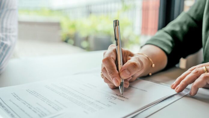 776d502d-5a52-4270-95b5-f48e4cf639d0