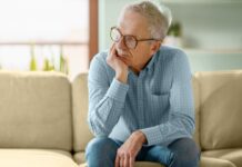 Santé mentale et CIDP : faire face au bilan émotionnel des maladies chroniques