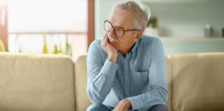 Santé mentale et CIDP : faire face au bilan émotionnel des maladies chroniques