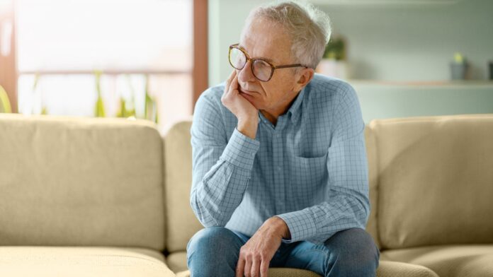 8d02b123-5c1a-4fd9-a5d6-0f0f6b991789