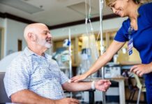 Percées dans les produits biologiques, les médicaments contre l’obésité et les thérapies contre le cancer : une nouvelle ère dans les soins de santé