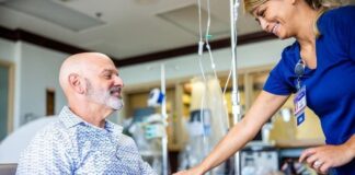 Percées dans les produits biologiques, les médicaments contre l’obésité et les thérapies contre le cancer : une nouvelle ère dans les soins de santé