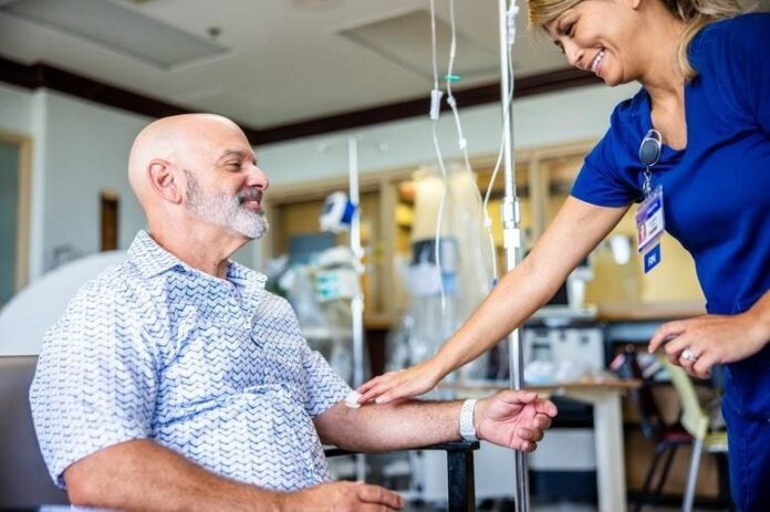 984ee7a2-190f-4a39-b853-f2153e341fef