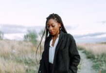 Вітамін D пов’язаний зі зниженням ризику хвороби Альцгеймера: нові результати дослідження