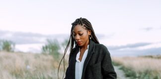 Vitamin D Terkait dengan Menurunkan Risiko Alzheimer: Temuan Studi Baru