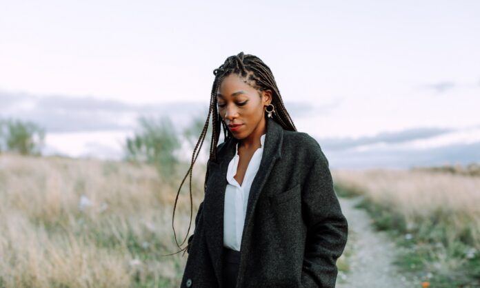 a29e8541-5c3b-4f22-a4e0-d06962c5e1c0