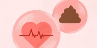 El estreñimiento como factor de riesgo oculto de enfermedad cardíaca: lo que revelan las últimas investigaciones