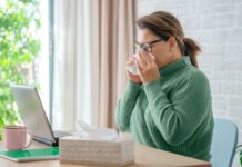 Навігація з поширених проблем з травленням: Всебічний огляд