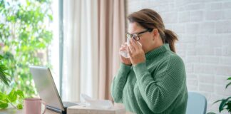 Navigace běžných trávicích problémů: Komplexní přehled