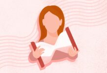 Понимание Менопаузы: Полное Руководство