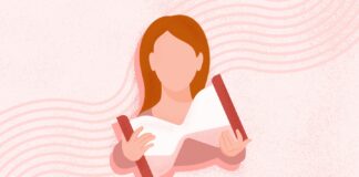 Понимание Менопаузы: Полное Руководство