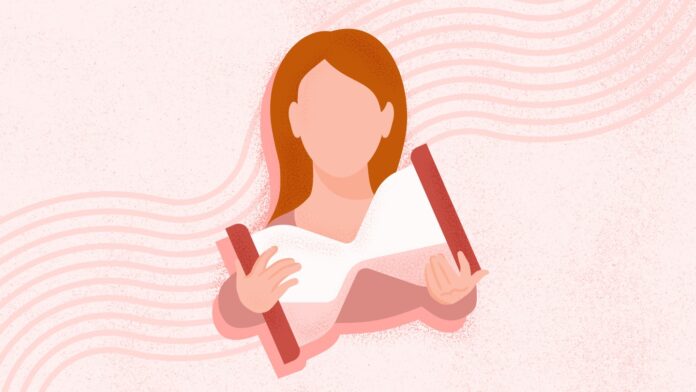 b54e4547-4dd3-42f5-834a-dcbb44811519