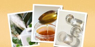 RSV thuis beheren: een praktische gids voor kinderen en volwassenen